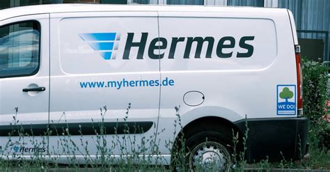 hermes paketshopbalingen|Hermes shop balingen.